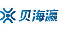 泡芙短视频app官方入口